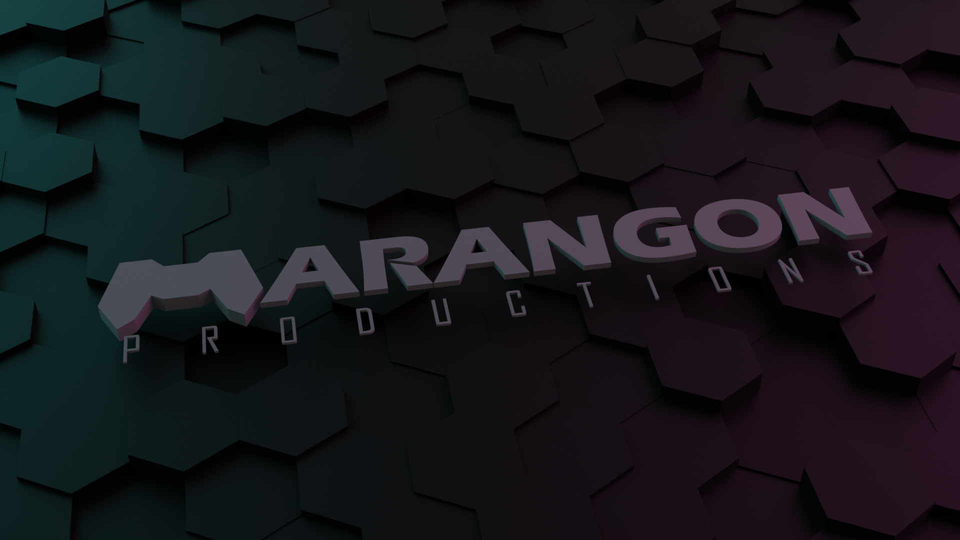 Marangon Productions