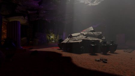 screenshot_01