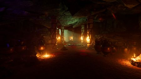 screenshot_02