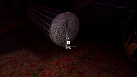 screenshot_03