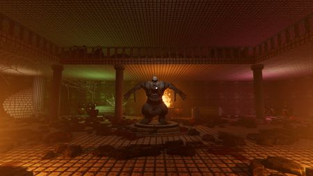 screenshot_05