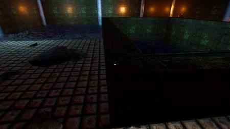 screenshot_06