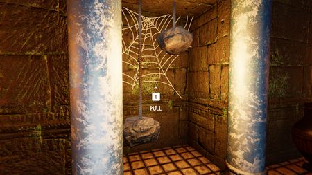screenshot_07